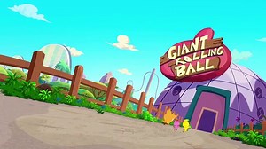 Eena Meena Deeka - Slime Fight (Full Episode)  Funny Cartoon Compilation   Cartoons for Children , T