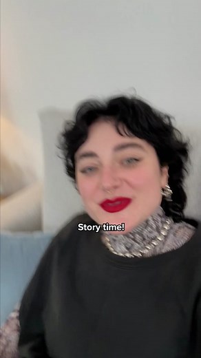 Help us, help you! Do yourself a favor, avoid #dating red flags and download #okcupid 💗❤️