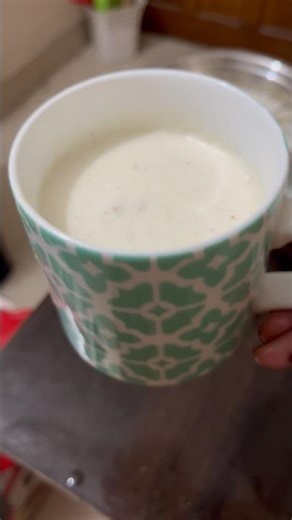 Best energy drink for iftar #foryou #viral #iftar #ramadan #energydrink #shorts #youtubeshorts