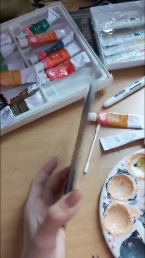 Reply to @itbelikesumtimes How I made my #glasspainting 😊 hope this helps! #sugawara #haikyuu #anime #otaku #weeb #weebtiktok #fypシ #fyp #foryou