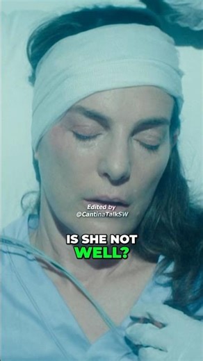 Why VANESSA FISK was KILLED OFF in DAREDEVIL Born Again SEASON 2!