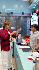 173K views · 10K reactions | 藍藍 GAMING PC WALA | G-8 KUSAL BAZAR NEHRU PLACE NEW DELHI GAMING PC WALA | Fix Computer Station Pvt Ltd.| For Order 9990011431 / 7838392893 @gaming_pc_wala . . . #gamingpcwala #gamingsetup #gamingpcwalaofficial #gamingcommunity #gamingpc #gamingcommunity #computer #computers #nehruplacemarket #réel #trending #funny #reels #instagood #trending #gamingsetup #viral | Jitendar Singh | Facebook