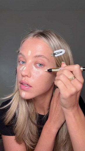 YSL Beauty Touche Eclat: The Secret to Natural Glow