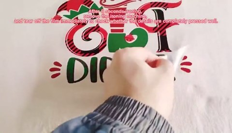 QUALITY-BUILT Premium Ceramic Front Brake Pads 1001-0476C Compatible with 1990-1998 Lexus (ES300, LS400, SC300); 1995-2003 Toyota (Avalon, Camry, Sienna)