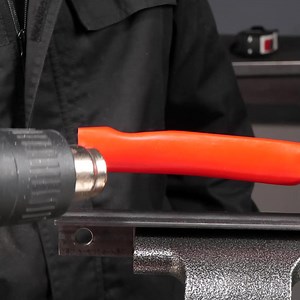 8.9K views | Incredible Cutting Tool Thanks for watching! Please be aware that this video is for entertainment purposes only and techniques shown should not be attempted at home! | Gorgeous | Facebook