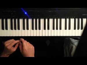 Pequeños Musical -La Cuca (Instruccional)