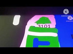 Alphabet song by choison1 in remake