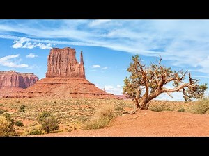 Native American Drum Music for Meditation | Navajo Drum Music