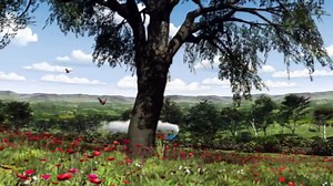 The Early Bird - US (HD) | Season 13 | Thomas & Friends™