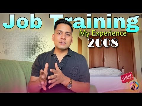 My Real Hotel Training Experience 😓 | Full Journey Explained (Honest Story) | Desivloger