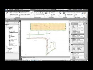 Data Shortcut Tools and Wblock