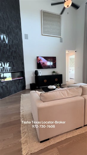 Ready to buy a home with zero down payment? Complete the form in the bio to get started. 1. Possibly zero down 2. Closing cost assistance 3. No payment until March 2026 #houstonrealtor #firsttimehomebuyer #fyp #houstonhomes #houstonapartments