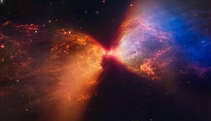 Los diez avances científicos de 2022 según Science