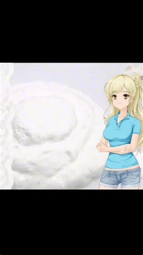 Class of 09 Reflections: A Rant to Remember