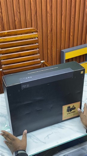 🔥Dell XPS 16 9640 (Brand New Laptop) # Core Ultra 9 185H | 32GB DDR5x RAM | 1TB Nvme SSD | RTX 4060 8GB Graphics | 16.3 inch 2k 120Hz Display 🔥 👉 Gadget 360 Degree, Level# 6, Block# D, Shop# 105, Bashundhara City Shopping Complex ☎️ 01773600360, 01312103360 (WhatsApp) | Gadget 360 Degree