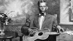 Two Trains Runnin' Reviews