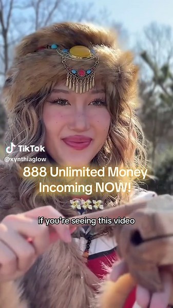 Remove Money Blocks to Attract Financial Abundance