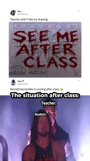 #catmemes 😭