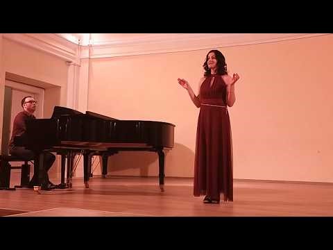 Hungarian Operetta Evening - Introduction & Famous Songs (with Subtitles)