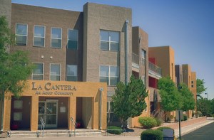 Cheap Apartments for Rent in Rio Rancho NM - 10 Rentals | Apartments.com