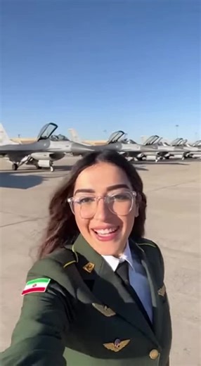 Iran's Cutting-Edge Military Technology Unveiled