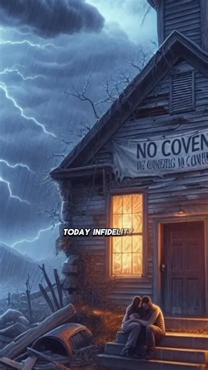 How the Bible guides us in preparing for marriage | Bibleepics