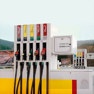 30 reactions · 6 comments | Всички горива Shell съдържат добавки и са...