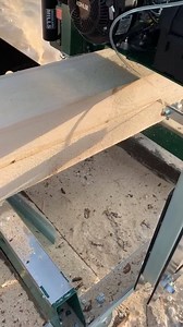 1.1K views · 32 reactions | #hm130max | Woodland Mills | Facebook