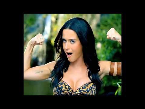 Katy Perry - Birthday