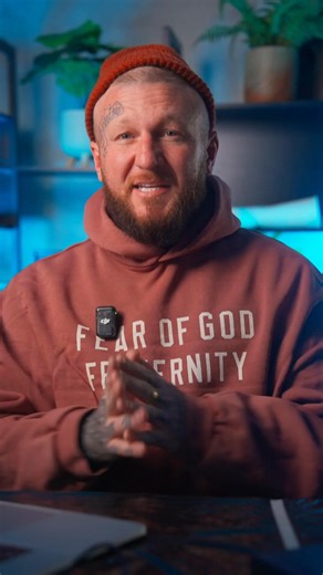 3.4K views · 66 reactions |  Weekly Top 5 Tattoos from across the...