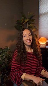 Part 4 🌿 #lowtoxliving #rating #nontoxichome #betterforyou ⭐️⭐️⭐️⭐️⭐️ @drbronner @branchbasics | The Elmo’s World