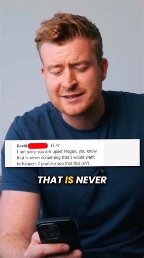 152K views · 636 reactions | Boss GASLIGHTS Employee to STEAL CREDIT for their Work... | Boss Business & Employes | Facebook