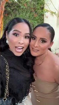 Here’s a professional YouTube description you can copy: #beautifulmoments