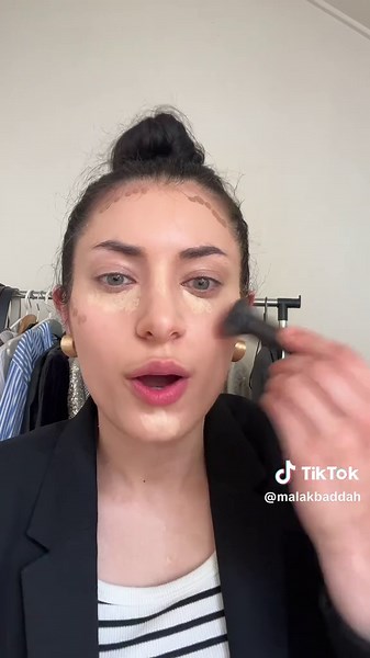 Oplev arabisk kultur i Danmark