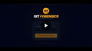 #softwareengineering #systemdesign #git #debugging #aiinengineering #developertools #architecture #opensource | Om Prakash Verma