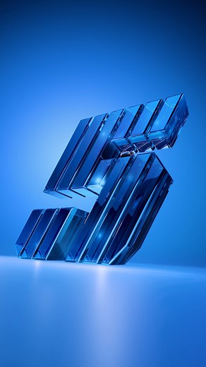 dive into the R5VOLUTION.​ #R5 returns in 2024 #R5isback ​ ​ can’t wait for the reveal? discover the #Renault5 world before anyone else on https://bit.ly/r5-E-Tech-electrique | Renault