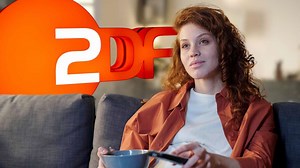 ZDF-Mediathek im Mai: Neue Serien und Filme kostenlos streamen