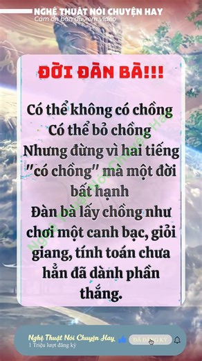 Nghệ thuật nói chuyện hay: 5 bước đơn giản để giao tiếp tự tin và tạo ấn tượng sâu sắc