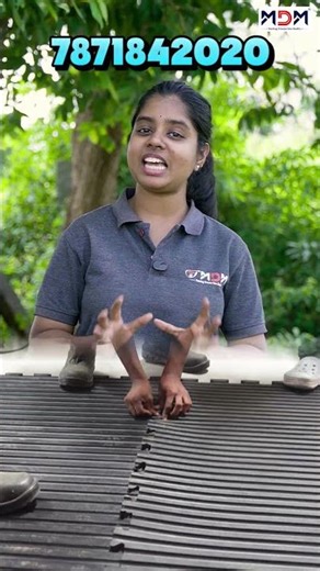 Cow Mat – Comfort, Hygiene & Safety for Every Cow 🐄