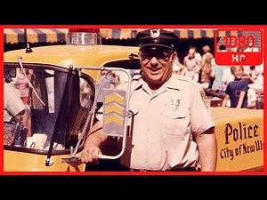 40 Amazing Vintage Photos That Show Life in America in the 1970s! | Nostalgic Vibes!