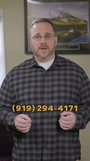 Apply for Disability Now Even If a Year Hasn’t Passed