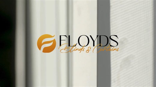 Cover video for vimeo