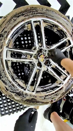 Porsche Macan S Gets Full Auto Obsessed Treatment