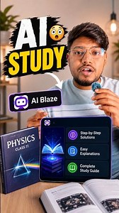 Perfect for student in school Best AI Study Tool 😳📚 #study #shorts #ai