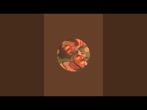 *Duda_Animations.* está ao vivo!