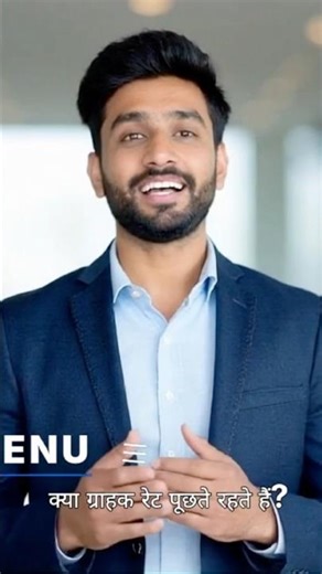 This One Tool Makes Your Business Fully Digital in Minutes! #DigitalMenu #QRMenu #restaurantbusiness