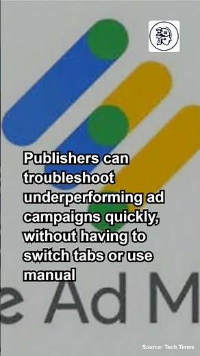 🚀 Google's New AI Ad Tool!