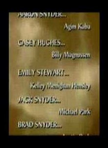 ATWT closing 4/28/2008