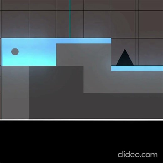 Like this GD modern block design guys? #shorts