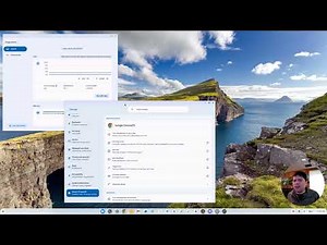 Is ChromeOS Flex Still Worthwhile? December 2025